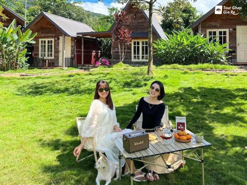 du-lich-moc-chau-thang-6-3.jpg (146 KB)