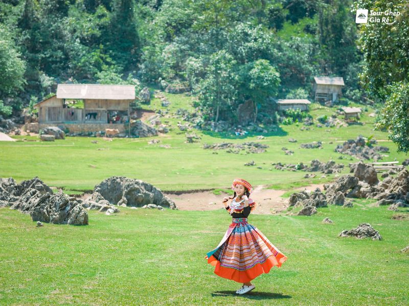 du-lich-moc-chau-thang-6-4.jpg (135 KB)