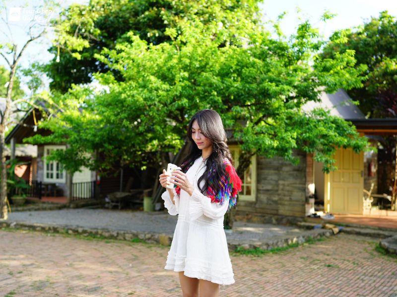 du-lich-moc-chau-thang-6-5.jpg (110 KB)