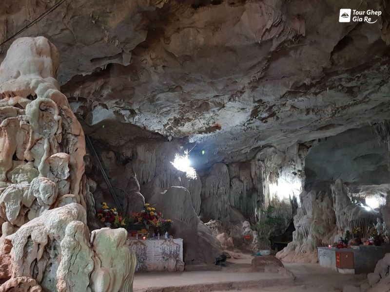 du-lich-moc-chau-thang-6-hang-doi.jpg (98 KB)