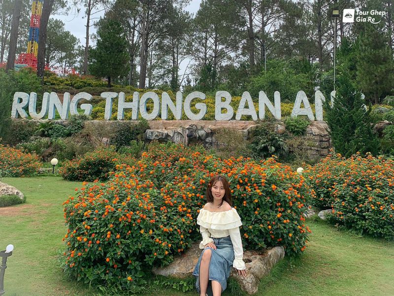 du-lich-moc-chau-thang-6-rung-thong-ban-ang.jpg (187 KB)