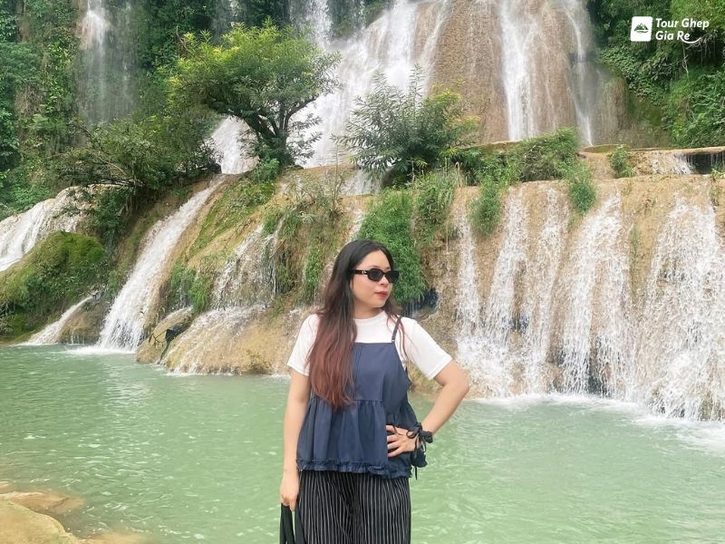 du-lich-moc-chau-thang-6-thac-dai-yem.jpg (132 KB)