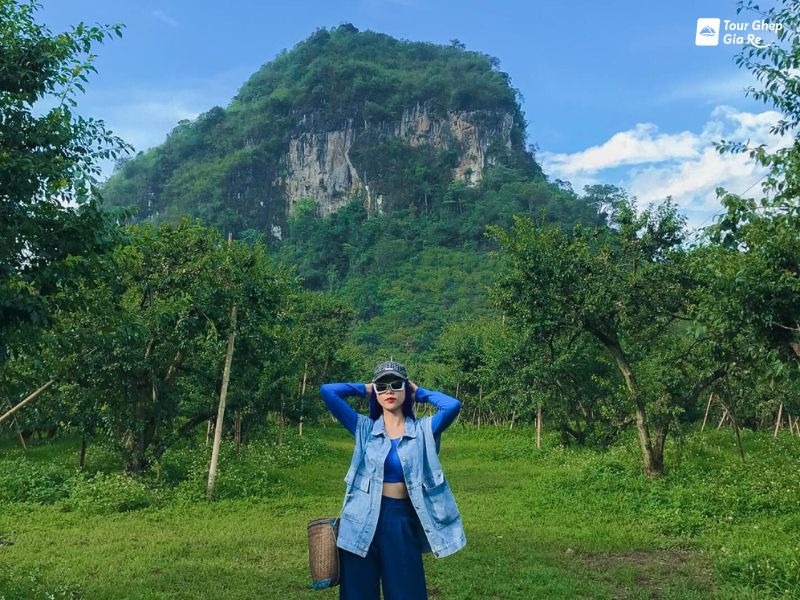 du-lich-moc-chau-thang-6-thung-lung-man-na-ka.jpg (133 KB)