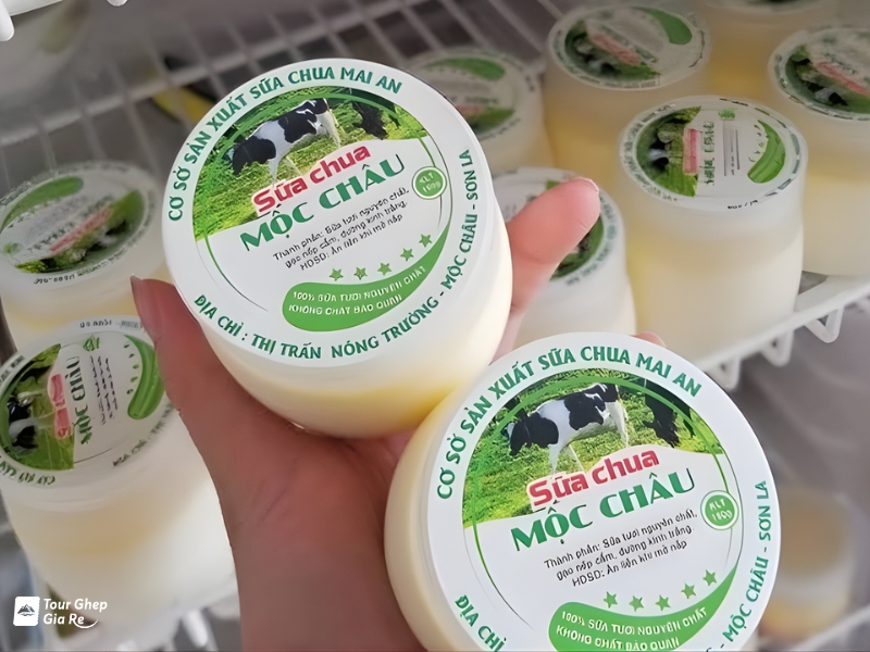 du-lich-moc-chau-thang-7-10.jpg (340 KB)