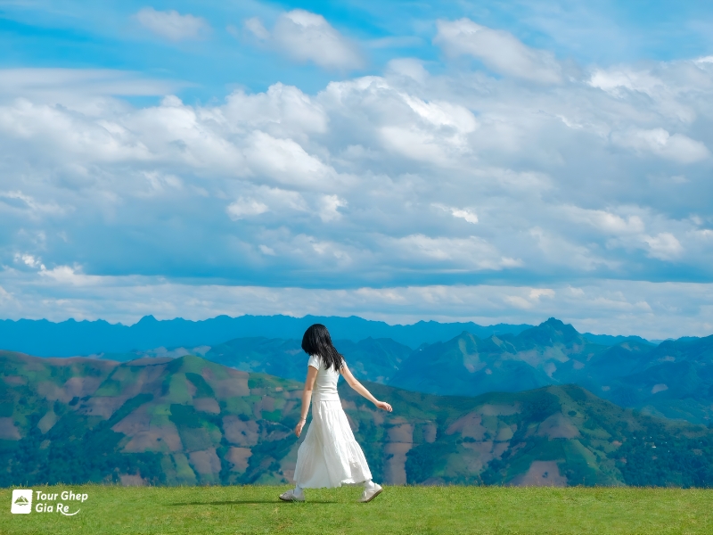 du-lich-moc-chau-thang-7-12.jpg (299 KB)