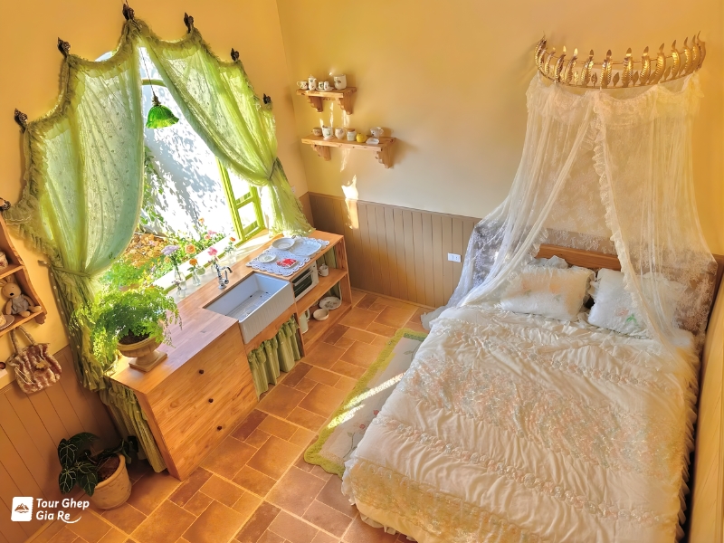 du-lich-moc-chau-thang-7-13.jpg (395 KB)