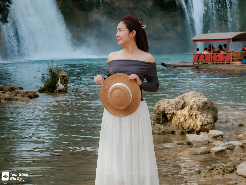 du-lich-moc-chau-thang-7-3.jpg (365 KB)