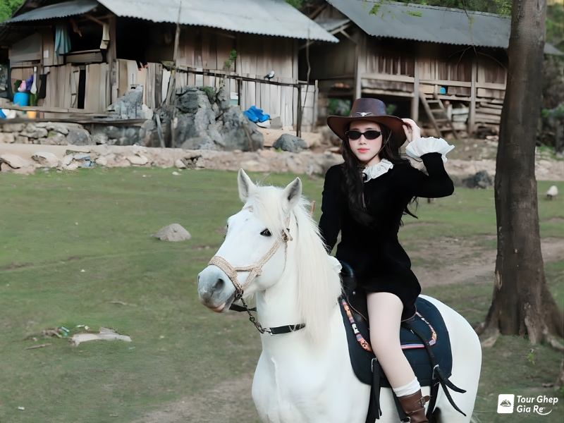 du-lich-moc-chau-thang-7-4.jpg (343 KB)