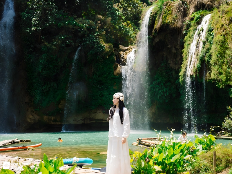 du-lich-moc-chau-thang-7-6.jpg (500 KB)