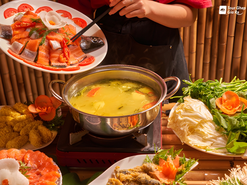 du-lich-moc-chau-thang-7-9.jpg (410 KB)