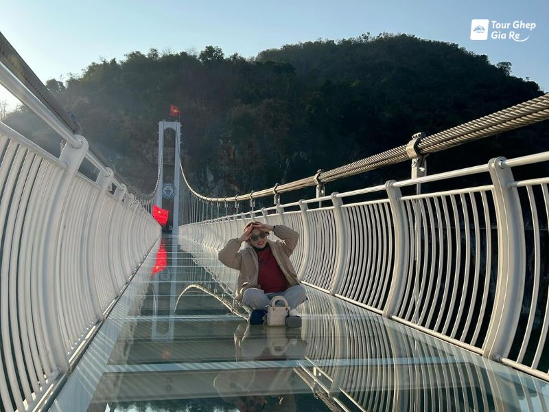 du-lich-moc-chau-thang-9-cau-kinh-bach-long.jpg (101 KB)