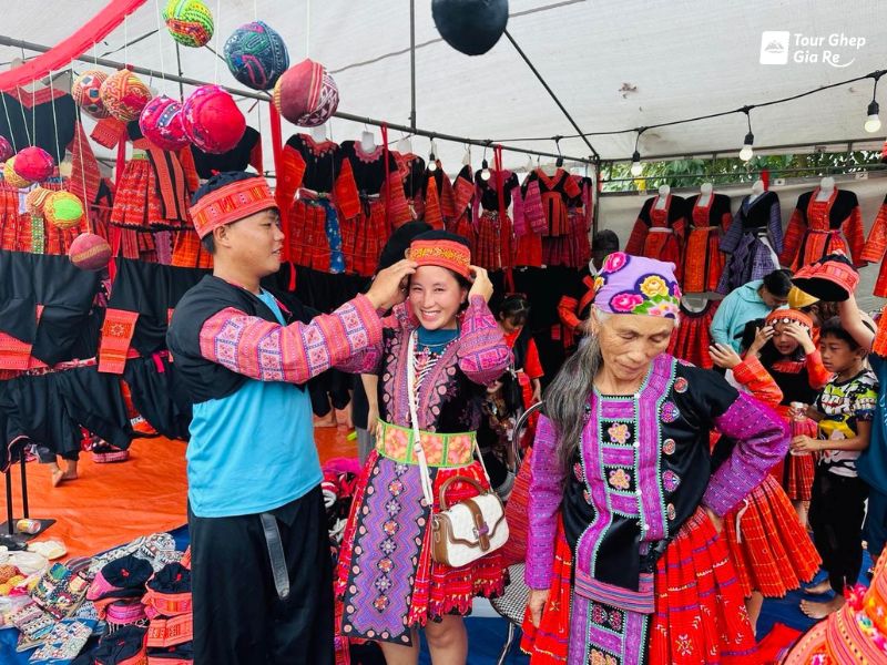 du-lich-moc-chau-thang-9-cho-tinh-moc-chau.jpg (140 KB)