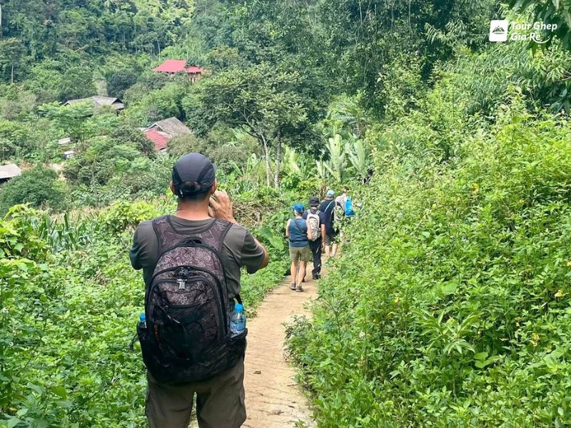 du-lich-moc-chau-thang-9-trekking.jpg (188 KB)