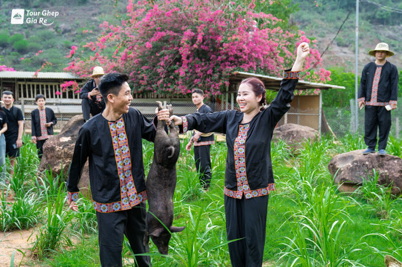 gia-ve-happy-land-moc-chau-6.jpg (547 KB)