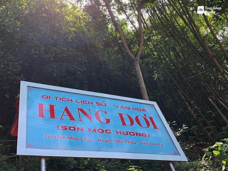 hang-doi-moc-chau-3.jpg (123 KB)