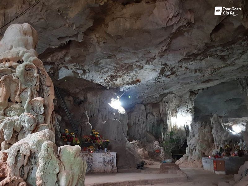 hang-doi-moc-chau-5.jpg (98 KB)