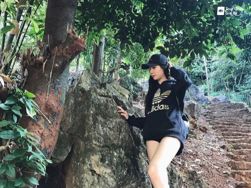 hang-doi-moc-chau-6.jpg (146 KB)