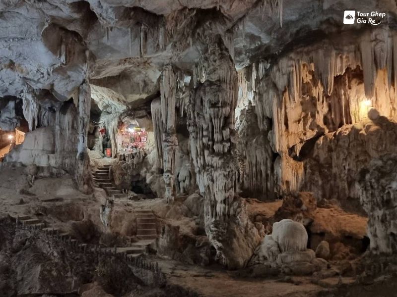 hang-doi-moc-chau-7.jpg (97 KB)