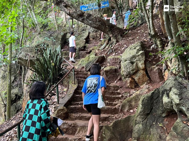 hang-doi-moc-chau-8.jpg (191 KB)