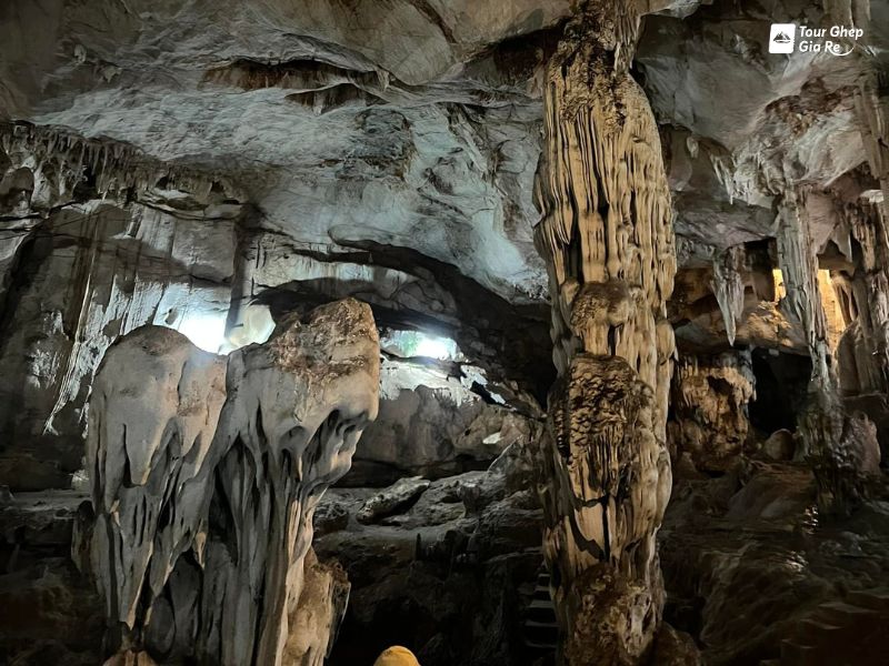 hang-doi-moc-chau-9.jpg (116 KB)