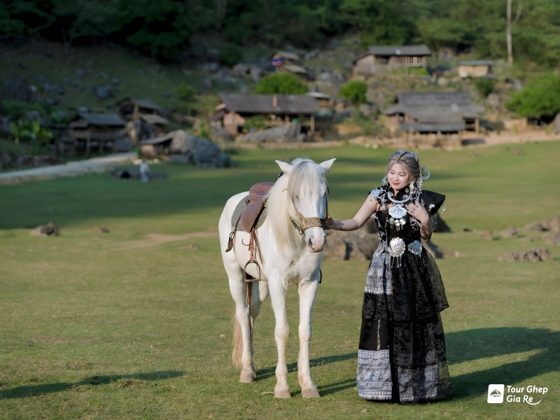 hang-tau-moc-chau-1.jpg (337 KB)