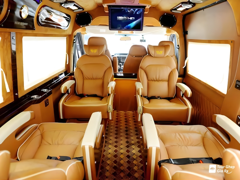 hang-tau-moc-chau-3.jpg (362 KB)