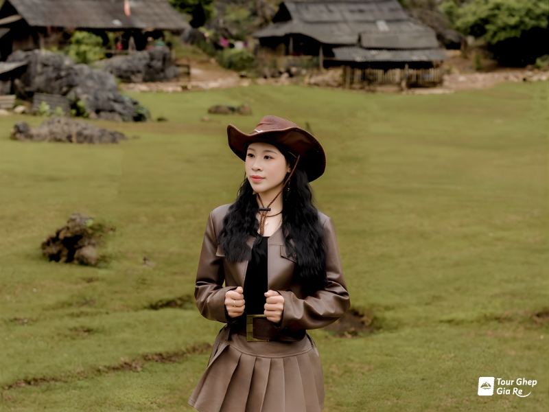 hang-tau-moc-chau-4.jpg (271 KB)