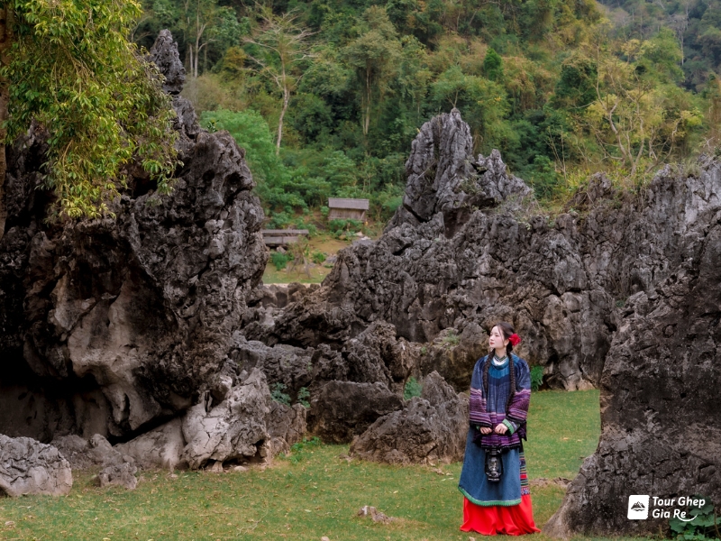 hang-tau-moc-chau-5.jpg (521 KB)