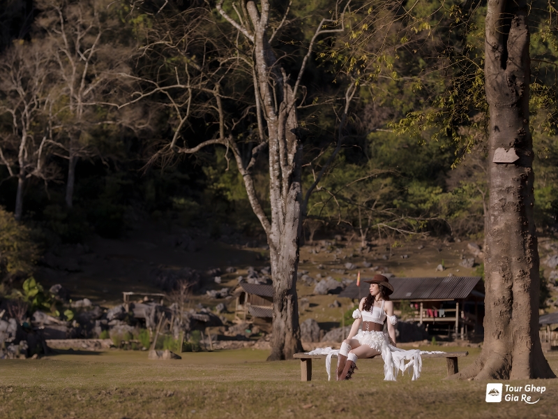 hang-tau-moc-chau-6.jpg (412 KB)