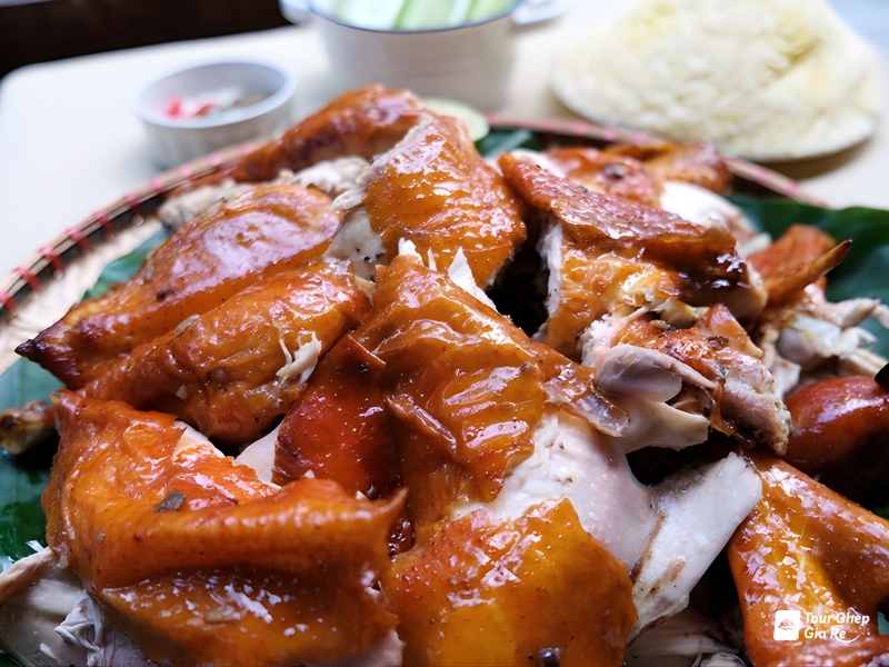 hang-tau-moc-chau-7.jpg (403 KB)