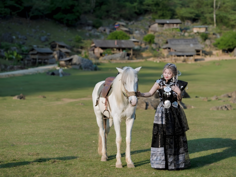 hang-tau-moc-chau-1.jpg (336 KB)