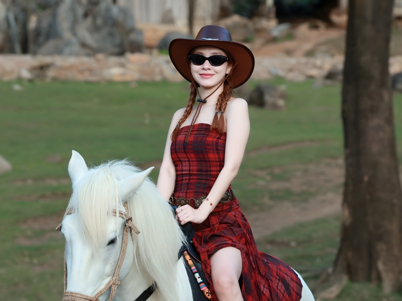 hang-tau-moc-chau-2.jpg (259 KB)