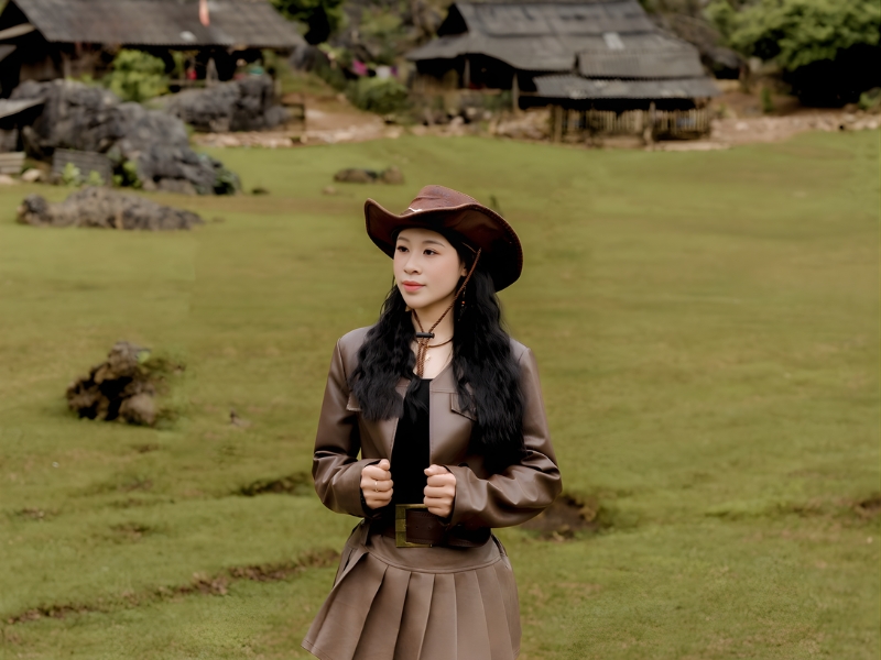 hang-tau-moc-chau-4.jpg (269 KB)