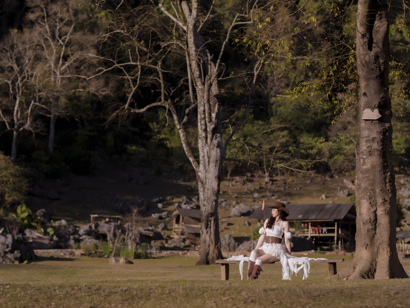 hang-tau-moc-chau-6.jpg (410 KB)