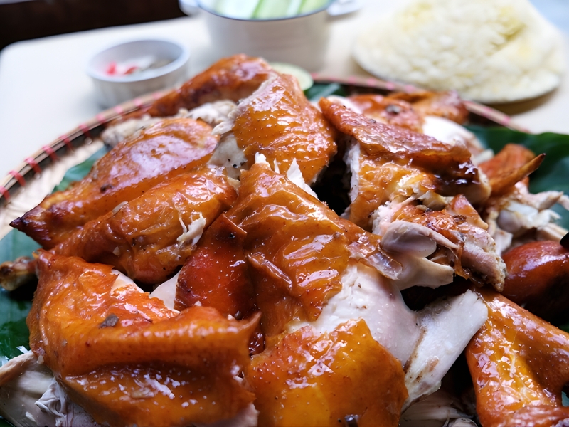 hang-tau-moc-chau-7.jpg (402 KB)