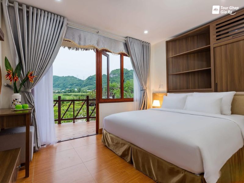 hoa-dao-moc-chau-12.jpg (74 KB)