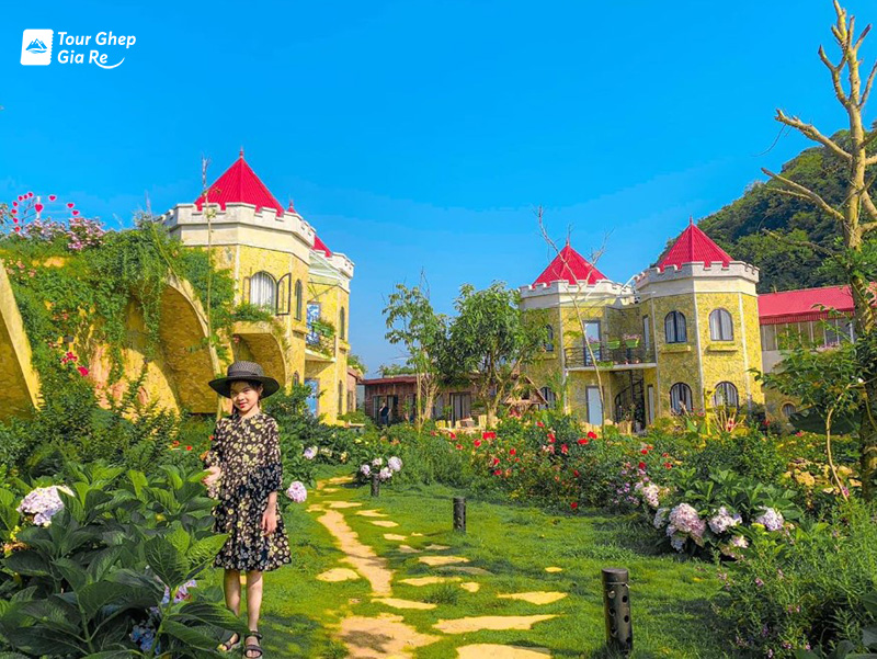 homestay-o-moc-chau-1.jpg (272 KB)