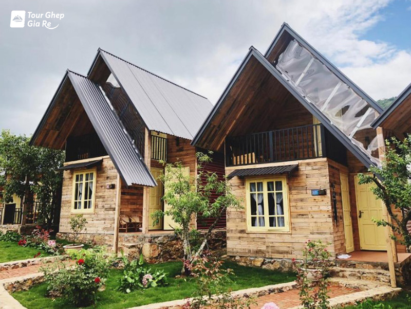 homestay-o-moc-chau-2.jpg (238 KB)