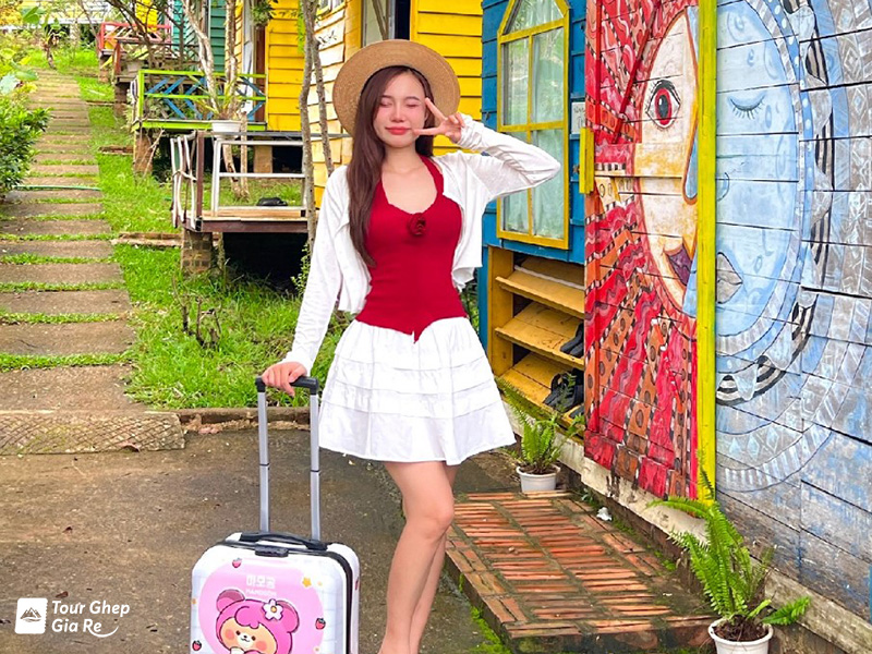 homestay-o-moc-chau-3.jpg (317 KB)