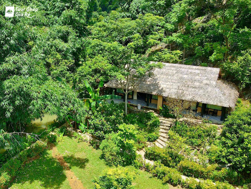 homestay-o-moc-chau-4.jpg (296 KB)