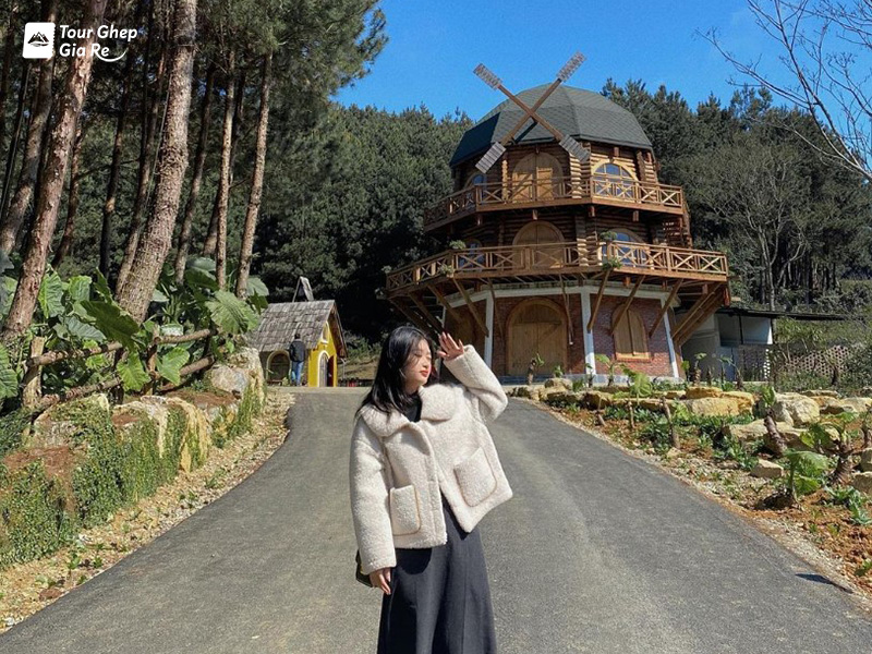 homestay-o-moc-chau.jpg (294 KB)