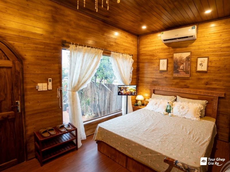 homestay-thi-tran-moc-chau-1.jpg (394 KB)