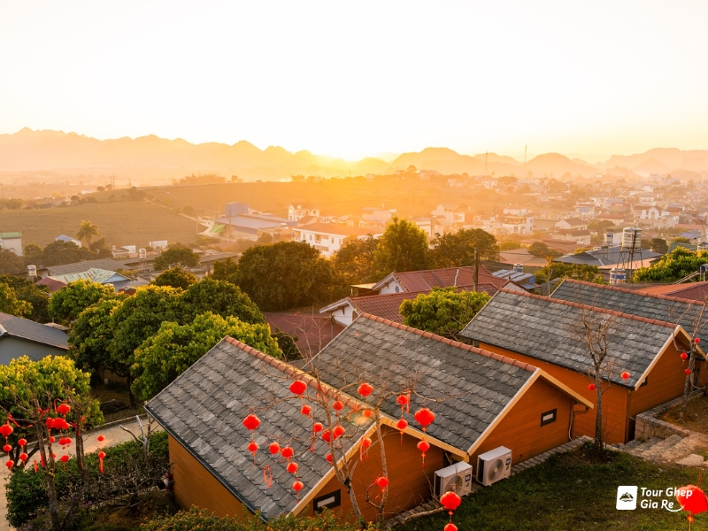 homestay-thi-tran-moc-chau-10.jpg (382 KB)