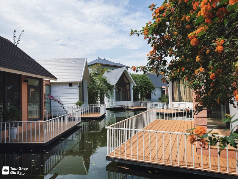 homestay-thi-tran-moc-chau-2.jpg (433 KB)