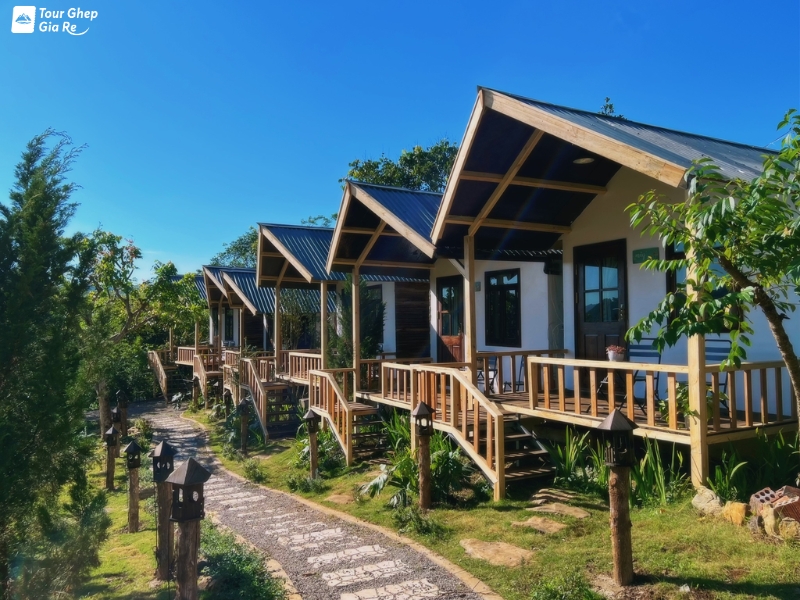 homestay-thi-tran-moc-chau-3.jpg (413 KB)