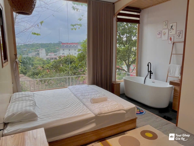 homestay-thi-tran-moc-chau-4.jpg (312 KB)