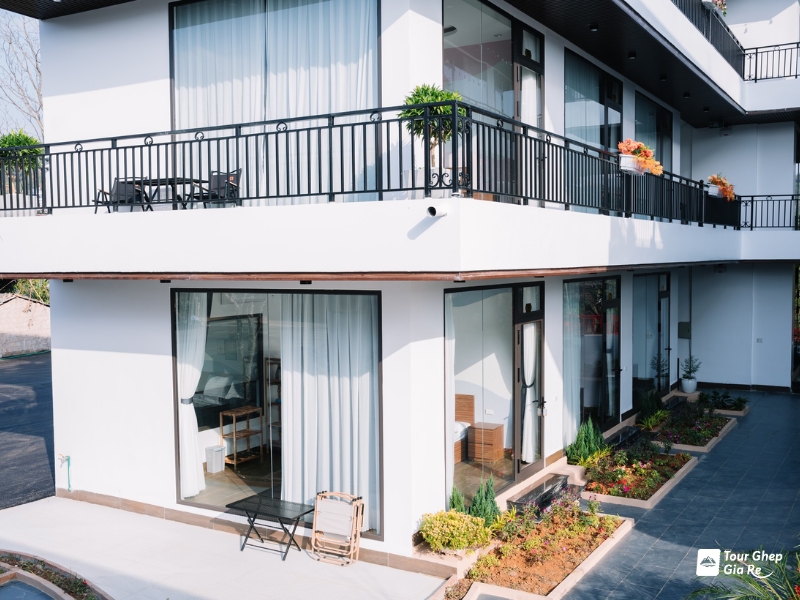 homestay-thi-tran-moc-chau-5.jpg (344 KB)