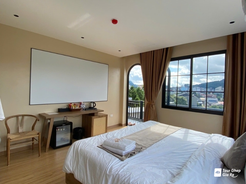 homestay-thi-tran-moc-chau-6.jpg (259 KB)