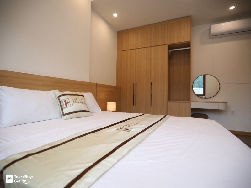 homestay-thi-tran-moc-chau-7.jpg (231 KB)