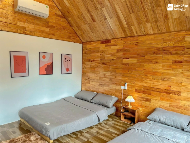 homestay-thi-tran-moc-chau-8.jpg (368 KB)